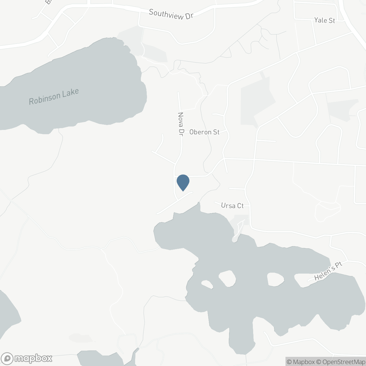 Lot 17 Tycho, Greater Sudbury, Ontario P3E 0B3